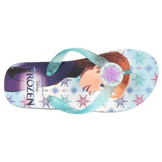 Disney Flip Flop with Lights Disney Flip Flop with Lights